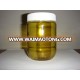 fish liver oil