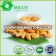 GuangZhou OEM wholesale vitamin B12 tablets